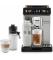 Кавомашина Delonghi ECAM450.65.G