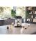 Кавомашина Delonghi ECAM450.65.G