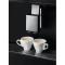 Кавомашина Electrolux KBC85Z