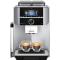 Кавомашина автоматична Siemens EQ.9 plus s700 connect TI9578X1DE