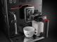 Кавомашина Gaggia RI9782/01 INOX