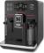 Кавомашина Gaggia RI9782/01 INOX