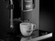 Кавомашина Gaggia RI9782/01 INOX