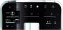 Кавоварка Melitta Caffeo Barista Smart Silver (F85/0-101) [61930]