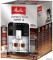 Кавоварка Melitta Caffeo Barista Smart Silver (F85/0-101) [61930]