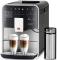 Кавоварка Melitta Caffeo Barista Smart Silver (F85/0-101) [61930]