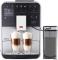 Кавоварка Melitta Caffeo Barista Smart Silver (F85/0-101) [61930]