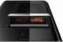Кавоварка Melitta Caffeo Barista Smart Silver (F85/0-101) [61930]