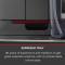 Кавомашина Gaggia CADORNA PRESTIGE OTC 230 RI9604/01