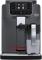 Кавомашина Gaggia CADORNA PRESTIGE OTC 230 RI9604/01