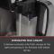 Кавомашина Gaggia CADORNA PRESTIGE OTC 230 RI9604/01