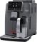 Кавомашина Gaggia CADORNA PRESTIGE OTC 230 RI9604/01