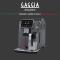 Кавомашина Gaggia CADORNA PRESTIGE OTC 230 RI9604/01