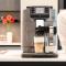 Кавомашина Gaggia CADORNA PRESTIGE OTC 230 RI9604/01