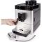 Кавоварка Melitta Caffeo Passione OT Silver (F53/1-101) [61914]