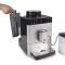 Кавоварка Melitta Caffeo Passione OT Silver (F53/1-101) [61914]