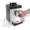 Кавоварка Melitta Caffeo Passione OT Silver (F53/1-101) [61914]
