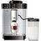 Кавоварка Melitta Caffeo Passione OT Silver (F53/1-101) [61914]