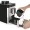 Кавоварка Melitta Caffeo Passione OT Silver (F53/1-101) [61914]