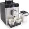 Кавоварка Melitta Caffeo Passione OT Silver (F53/1-101) [61914]