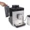 Кавоварка Melitta Caffeo Passione OT Silver (F53/1-101) [61914]