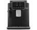 Кавомашина Gaggia CADORNA STYLE (black) RI9600/01