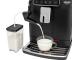 Кавомашина Gaggia CADORNA STYLE (black) RI9600/01