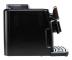 Кавомашина Gaggia CADORNA STYLE (black) RI9600/01