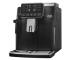 Кавомашина Gaggia CADORNA STYLE (black) RI9600/01