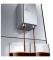 Кавомашина Melitta CAFFEO SOLO Silver (E950-103) (238728)