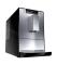 Кавомашина Melitta CAFFEO SOLO Silver (E950-103) (238728)
