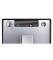 Кавомашина Melitta CAFFEO SOLO Silver (E950-103) (238728)