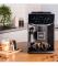 Кавомашина Zelmer ZCM8121 Maestro Barista