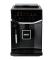Кавомашина Zelmer ZCM8121 Maestro Barista