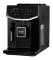 Кавомашина Zelmer ZCM8121 Maestro Barista