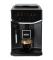 Кавомашина Zelmer ZCM8121 Maestro Barista