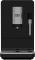 Кавомашина Beko CEG3192B