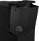 Кавомашина Beko CEG3192B