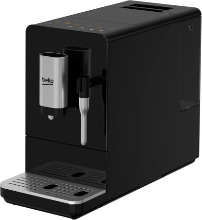 Кавомашина Beko CEG3192B