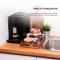 Кавомашина CECOTEC Cremmaet Compact Cafetera (CCTC-01636)