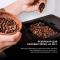 Кавомашина CECOTEC Cremmaet Compact Cafetera (CCTC-01636)