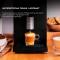 Кавомашина CECOTEC Cremmaet Compact Cafetera (CCTC-01636)