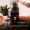 Кавомашина CECOTEC Cremmaet Compact Cafetera (CCTC-01636)