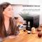 Кавомашина CECOTEC Cremmaet Compact Cafetera (CCTC-01636)