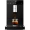 Кавомашина CECOTEC Cremmaet Compact Cafetera (CCTC-01636)