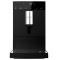 Кавомашина CECOTEC Cremmaet Compact Cafetera (CCTC-01636)