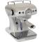 Кавоварка Ariete Vintage 1389 Beige