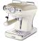 Кавоварка Ariete Vintage 1389 Beige