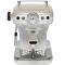 Кавоварка Ariete Vintage 1389 Beige