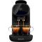 Кавомашина Philips L'OR BARISTA LM9012/60